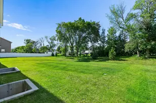 12314 62nd St NE, Otsego, MN 55301 - Photo 40