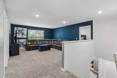 12314 62nd Street NE, Otsego, MN 55301 - Photo 28
