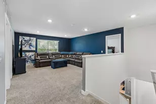 12314 62nd St NE, Otsego, MN 55301 - Photo 28