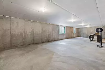 12314 62nd Street NE, Otsego, MN 55301 - Photo 38
