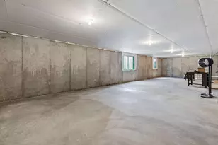 12314 62nd St NE, Otsego, MN 55301 - Photo 38