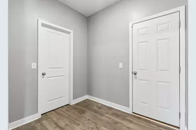 12314 62nd Street NE, Otsego, MN 55301 - Photo 26