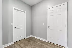 12314 62nd St NE, Otsego, MN 55301 - Photo 26