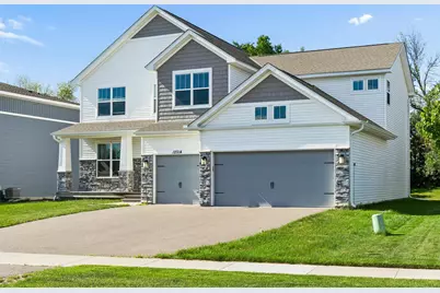 12314 62nd Street NE, Otsego, MN 55301 - Photo 2