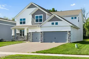 12314 62nd St NE, Otsego, MN 55301 - Photo 2