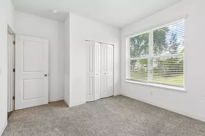 12314 62nd Street NE, Otsego, MN 55301 - Photo 24