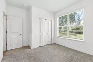 12314 62nd St NE, Otsego, MN 55301 - Photo 24