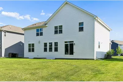 12314 62nd Street NE, Otsego, MN 55301 - Photo 42