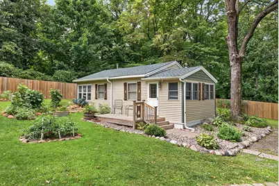 11173 Hart Avenue NW, Maple Lake, MN 55358 - Photo 1