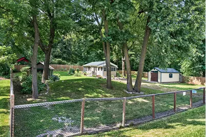 11173 Hart Avenue NW, Maple Lake, MN 55358 - Photo 2