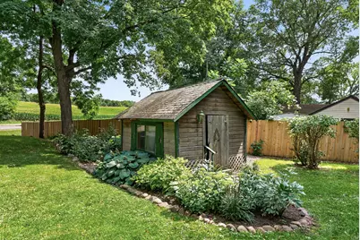 11173 Hart Avenue NW, Maple Lake, MN 55358 - Photo 34