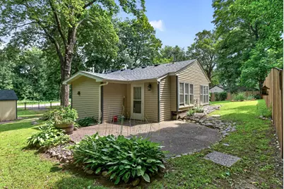 11173 Hart Avenue NW, Maple Lake, MN 55358 - Photo 30