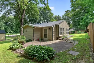 11173 Hart Ave NW, Maple Lake, MN 55358 - Photo 30