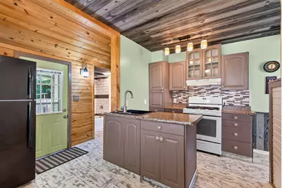11173 Hart Avenue NW, Maple Lake, MN 55358 - Photo 20