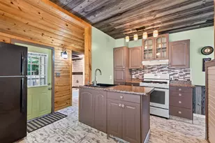 11173 Hart Ave NW, Maple Lake, MN 55358 - Photo 20
