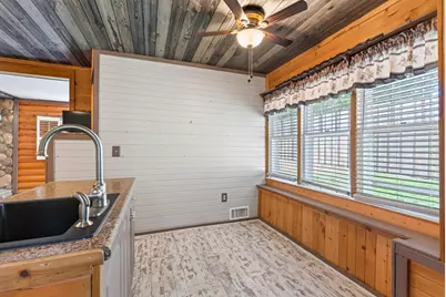 11173 Hart Avenue NW, Maple Lake, MN 55358 - Photo 22