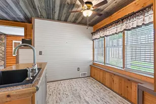 11173 Hart Ave NW, Maple Lake, MN 55358 - Photo 22