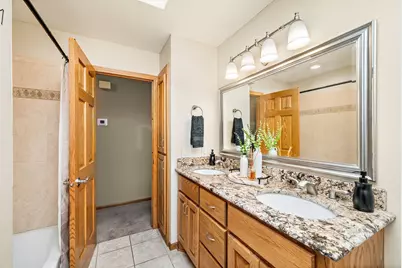 9303 Washburn Avenue N, Brooklyn Park, MN 55444 - Photo 16