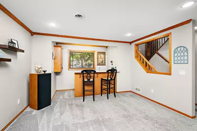 9303 Washburn Avenue N, Brooklyn Park, MN 55444 - Photo 22