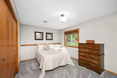 9303 Washburn Avenue N, Brooklyn Park, MN 55444 - Photo 24