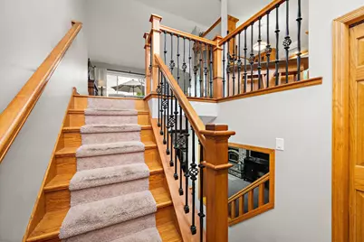 9303 Washburn Avenue N, Brooklyn Park, MN 55444 - Photo 8