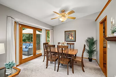 9303 Washburn Avenue N, Brooklyn Park, MN 55444 - Photo 12
