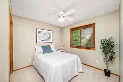 9303 Washburn Avenue N, Brooklyn Park, MN 55444 - Photo 18