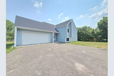 5508 Turtle Lake Road, North Oaks, MN 55126 - Photo 30