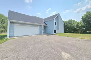 5508 Turtle Lake Rd, North Oaks, MN 55126 - Photo 30