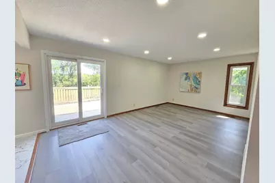 5508 Turtle Lake Road, North Oaks, MN 55126 - Photo 8