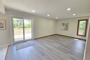5508 Turtle Lake Rd, North Oaks, MN 55126 - Photo 8