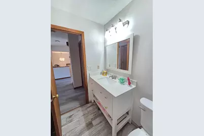 5508 Turtle Lake Road, North Oaks, MN 55126 - Photo 16
