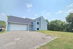 5508 Turtle Lake Rd, North Oaks, MN 55126 - Photo 2