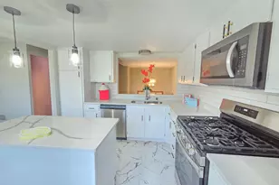 5508 Turtle Lake Rd, North Oaks, MN 55126 - Photo 2