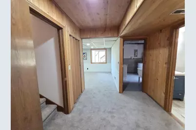 5508 Turtle Lake Road, North Oaks, MN 55126 - Photo 22