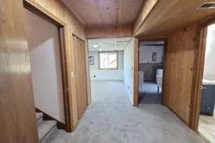 5508 Turtle Lake Rd, North Oaks, MN 55126 - Photo 22