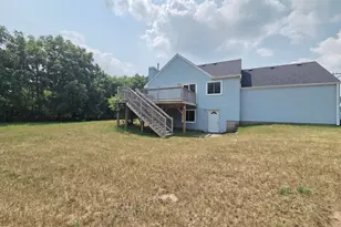 5508 Turtle Lake Rd, North Oaks, MN 55126 - Photo 28