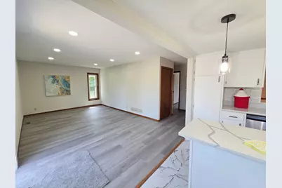 5508 Turtle Lake Road, North Oaks, MN 55126 - Photo 12