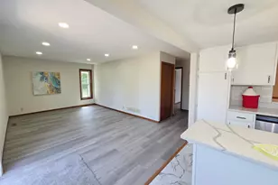 5508 Turtle Lake Rd, North Oaks, MN 55126 - Photo 12