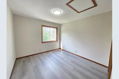 5508 Turtle Lake Road, North Oaks, MN 55126 - Photo 14