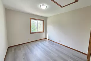 5508 Turtle Lake Rd, North Oaks, MN 55126 - Photo 14