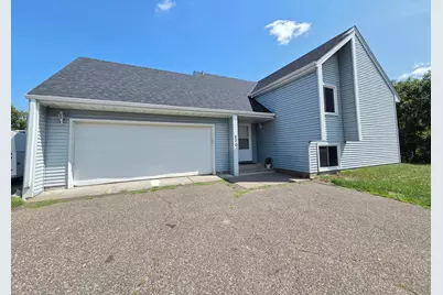 5508 Turtle Lake Road, North Oaks, MN 55126 - Photo 24