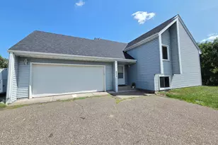 5508 Turtle Lake Rd, North Oaks, MN 55126 - Photo 24