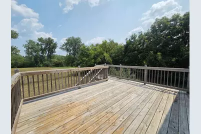 5508 Turtle Lake Road, North Oaks, MN 55126 - Photo 26