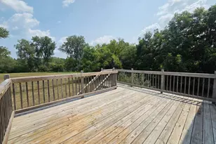 5508 Turtle Lake Rd, North Oaks, MN 55126 - Photo 26