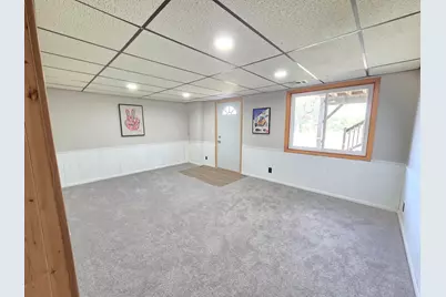 5508 Turtle Lake Road, North Oaks, MN 55126 - Photo 20