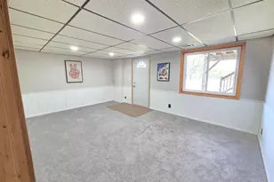 5508 Turtle Lake Rd, North Oaks, MN 55126 - Photo 20