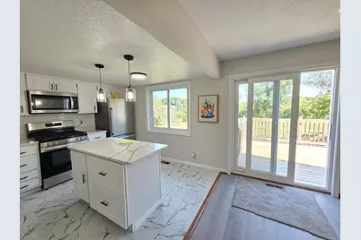 5508 Turtle Lake Road, North Oaks, MN 55126 - Photo 18