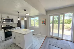 5508 Turtle Lake Rd, North Oaks, MN 55126 - Photo 18