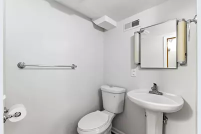 1974 Summer Street, Falcon Heights, MN 55113 - Photo 32